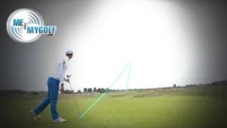 GOLF COURSE VLOG CARNOUSTIE - PART 1