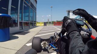 7.27.2019 GoPro Motorplex Practice Shifter