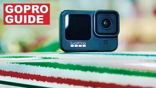 TIPS & TRICKS: Making Awesome Race Videos Using The GoPro App - POWER REPUBLIC
