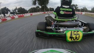 Orlando Grand Prix 12 18 Shifter Kart Final