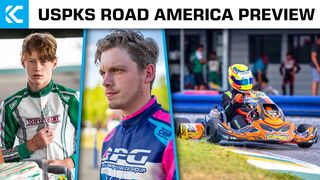 Our Top 5 Picks for USPKS Road America | KC Happy Hour