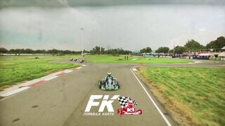 Gran final Formula Karts 2016 muy pronto