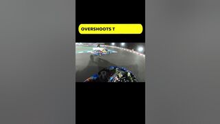 The SWITCHBACK - How to Overtake in Go Karting Part 1