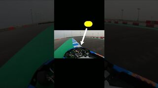 How to CORNER in Go Karting - Part 1
