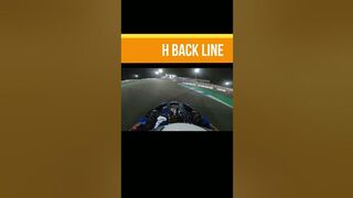 How to PASS ROOKIE DRIVERS in Go Karting!