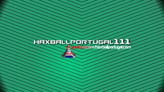 PUBG Mobile - haxballportugal111
