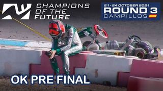 CHAMPIONS OF THE FUTURE Round 3 (Campillos) OK PRE FINAL