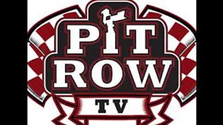 CARSTour.tv LIVE Qualifying: Harrisons Workwear 225 - September 9, 2022 - Tri-County Speedway