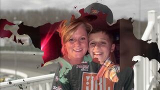 CARS Tour Mothers Day 2022 Feature Video