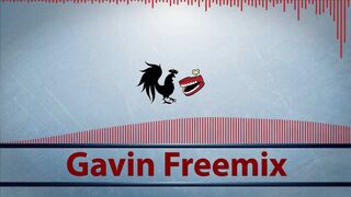 Gavin Freemix