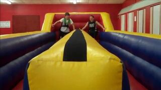 POST PROM - Bobby Vlogs 2014