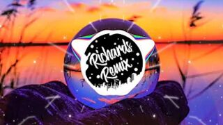 The Chainsmokers - I Love U (Richards Remix)