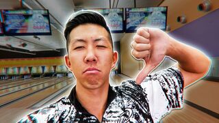 I ALMOST Made An Epic Comeback In The Finals!