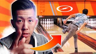 What Balls Should YOU Bring To The Open Championships?!