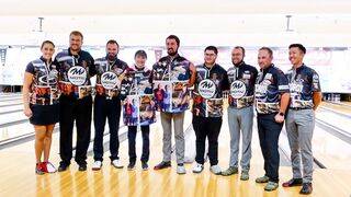 A Tribute To The Kent Family!