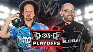 2021 KIA PBA Playoffs Championship Finals