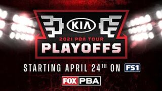 2021 KIA PBA Playoffs - Round of 16, Show 4