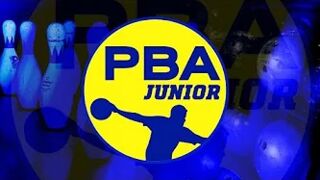 2021 PBA Junior National Finals