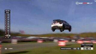 My Favourite Moments In Motorsports 2021 #2