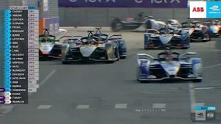 Max Gunther GOAT????