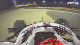 MAZEPIN LISTEN TO MY CALL