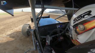 GoPro : Shane Stewart