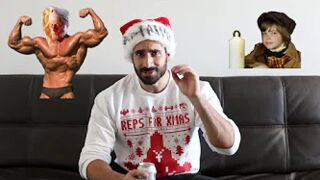 How To Keep Your Gains During The Holidays
