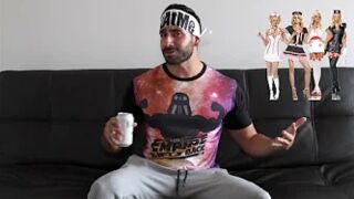 Halloween Costumes For Chicks