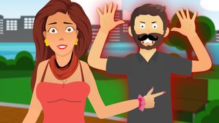 7 Eye-Opening Reasons Why Women Lose Attraction In You - Avoid Them Now (Animated)