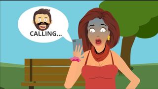 7 Unwritten Rules of Texting - You Should Know These! (Animated)