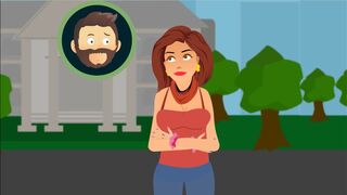 5 Subtle Signs You Are MORE Attractive Than You Think - How To Be Attractive (Animated)