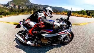 $500 GOPRO 360 CAMERA FAILS! Repeatedly!