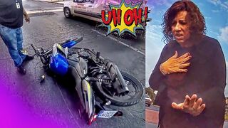 WHEN BIKE LIFE GOES WRONG - NO LIFE Like the BIKE LIFE! [Ep.#191]