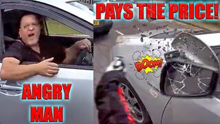 NOBODY Said the BIKE LIFE Would be EASY!!! [Ep.#25]