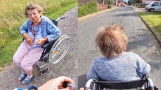 NOBODY Said the BIKE LIFE Would be EASY!!! [Ep.#30]