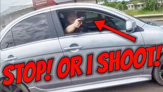 BIKERS MAYHEM - CRAZY, HECTIC, ANGRY & COOL MOTO MOMENTS [Ep.#47]