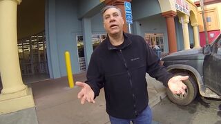 Funny, Crazy & Weird People Vs Bikers 2017 - [Ep.#02]