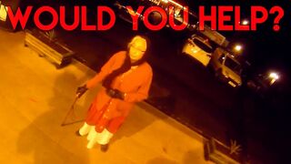 Bikers Are Awesome - Random Acts of Kindness [Ep.#36]