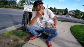 BIKERS ARE AWESOME - RANDOM ACTS OF KINDNESS [Ep.#28]