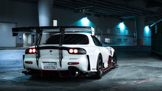 TOYO TIRES X SS | 2017 SHUTTER SPACE PHOTO GALLERY MEET