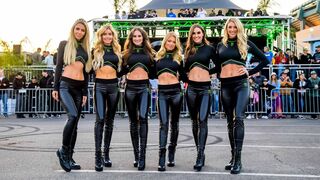 2022 Anaheim 1 Supercross | DIRT SHARK