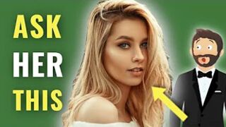 10 Best Questions to Ask A Girl You Like (Start A Good Conversation)