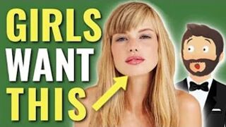5 BAD Habits to Give Up If You Want to Be 10x MORE Successful with Women (these DESTROY Confidence)