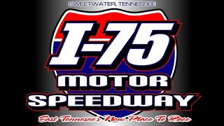 Highlights from I-75 Speedway 10.4.14