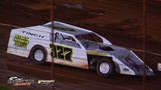 Crossville Speedway | Weekly Divisions | May 17, 2019