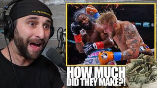 BKFC Heavyweight Rankings! | The Bare Knuckle Show Episode 37