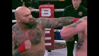 He Planned It The Entire Time!