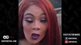 thomas_the_fentanyl_engine.mpeg