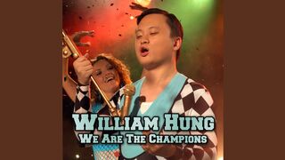 Rocket Man (dj Strobe Global Club Mix)