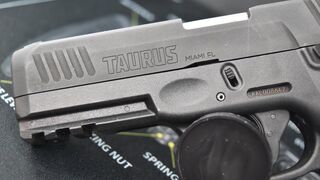 Top 5 Budget Guns For The New Shooter!